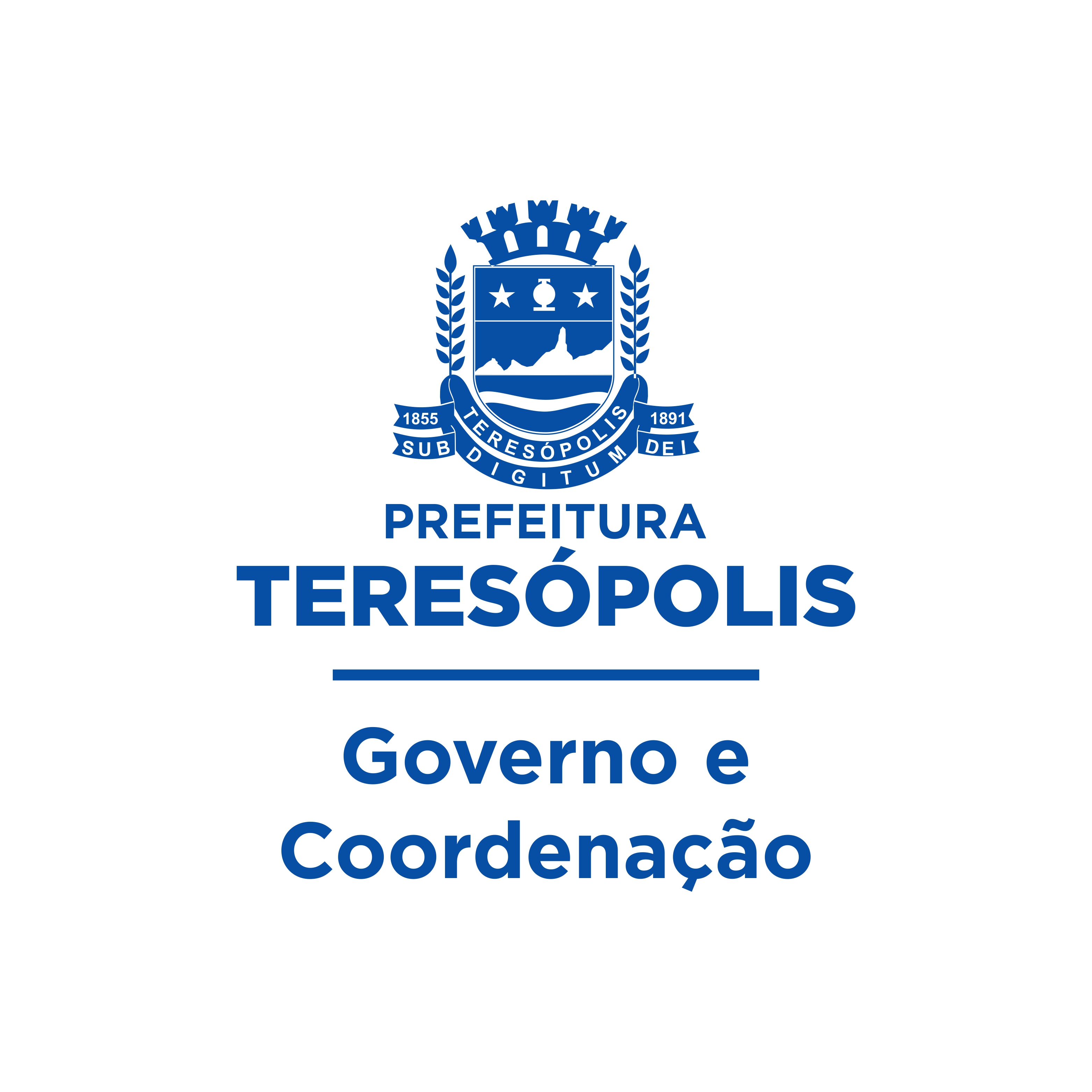 governo-e-coordenacao