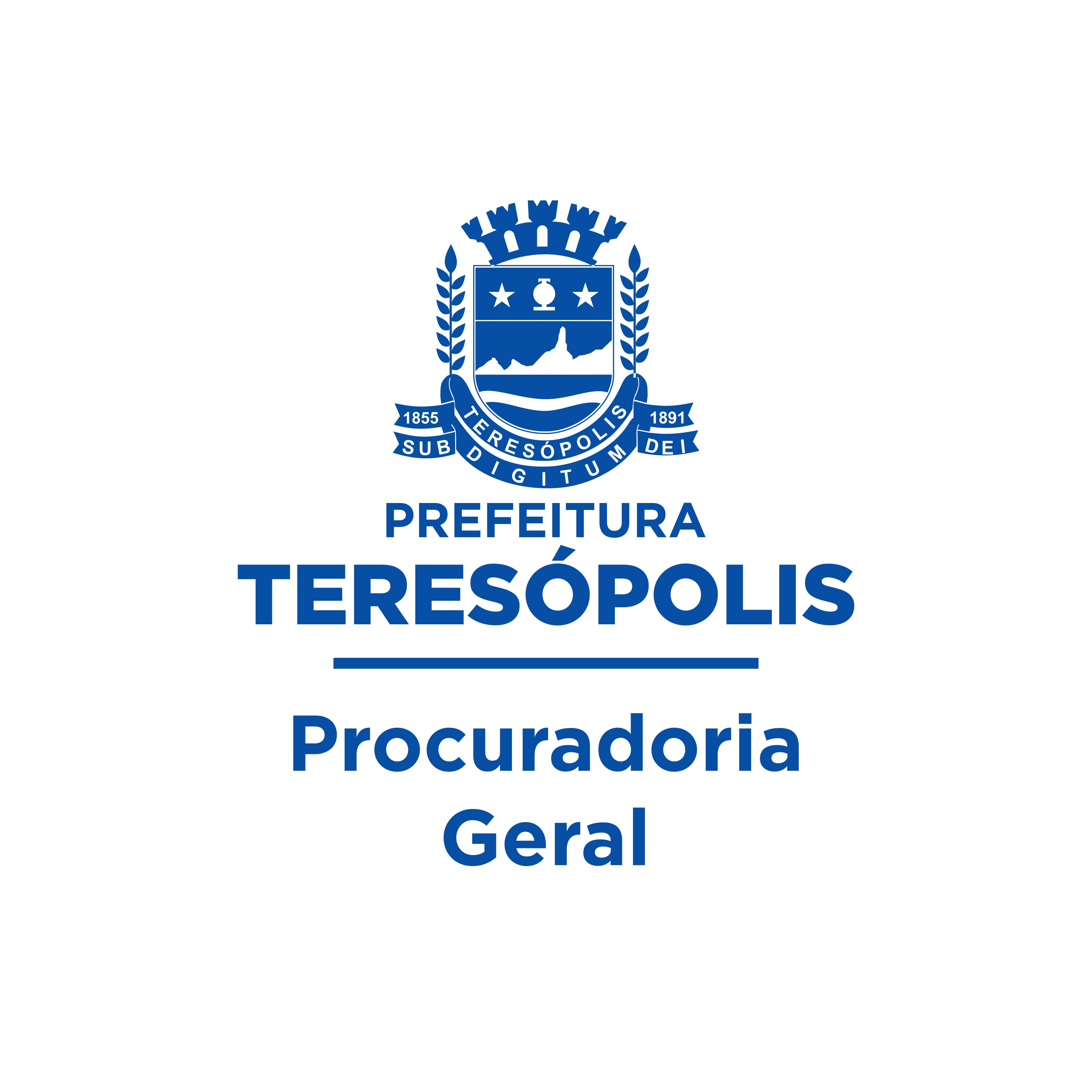procuradoria-geral
