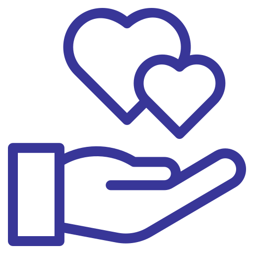 fundo-de-solidariedade