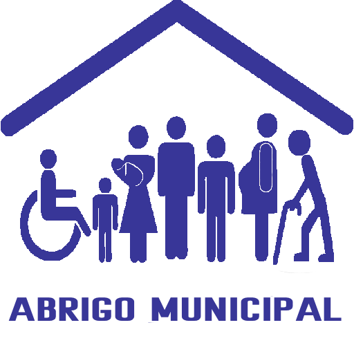 abrigo-municipal