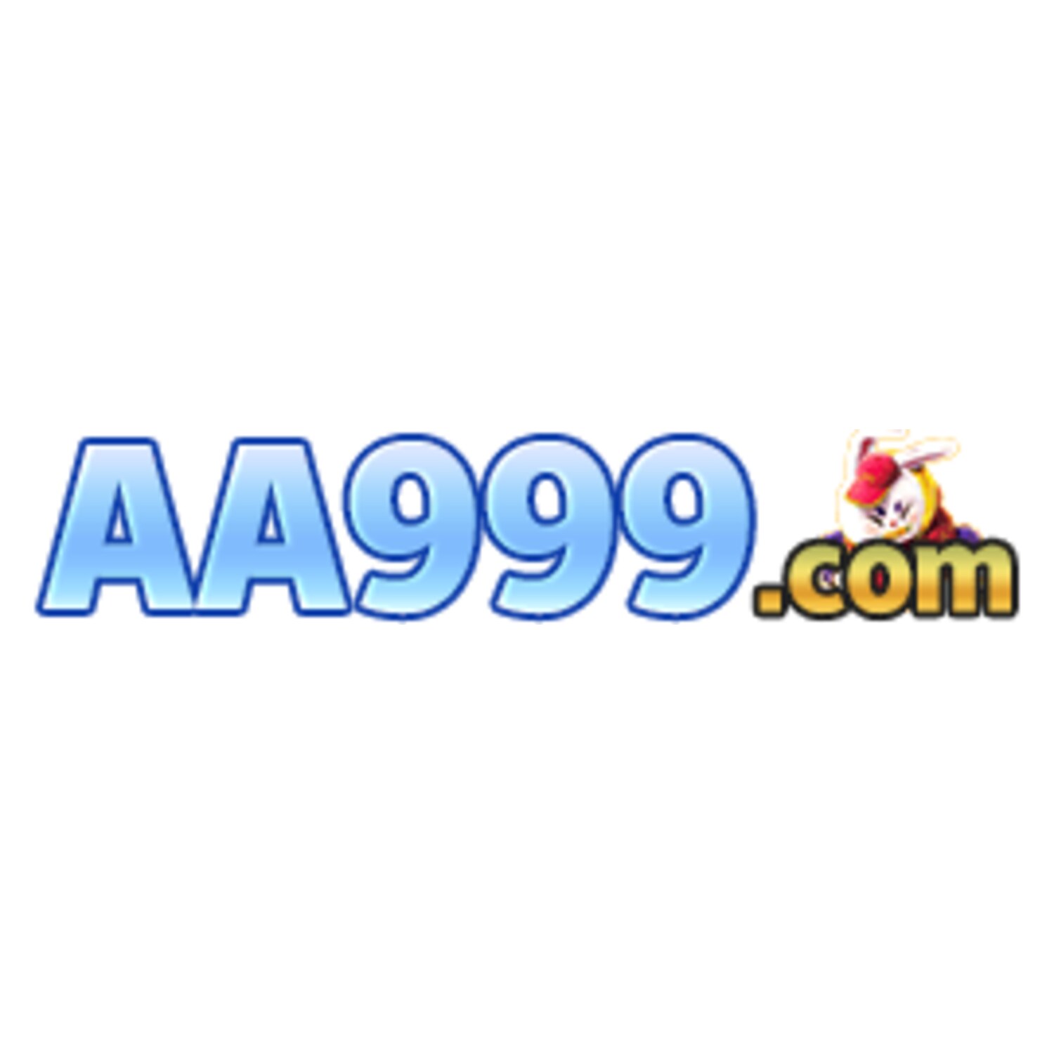 aa9999combr