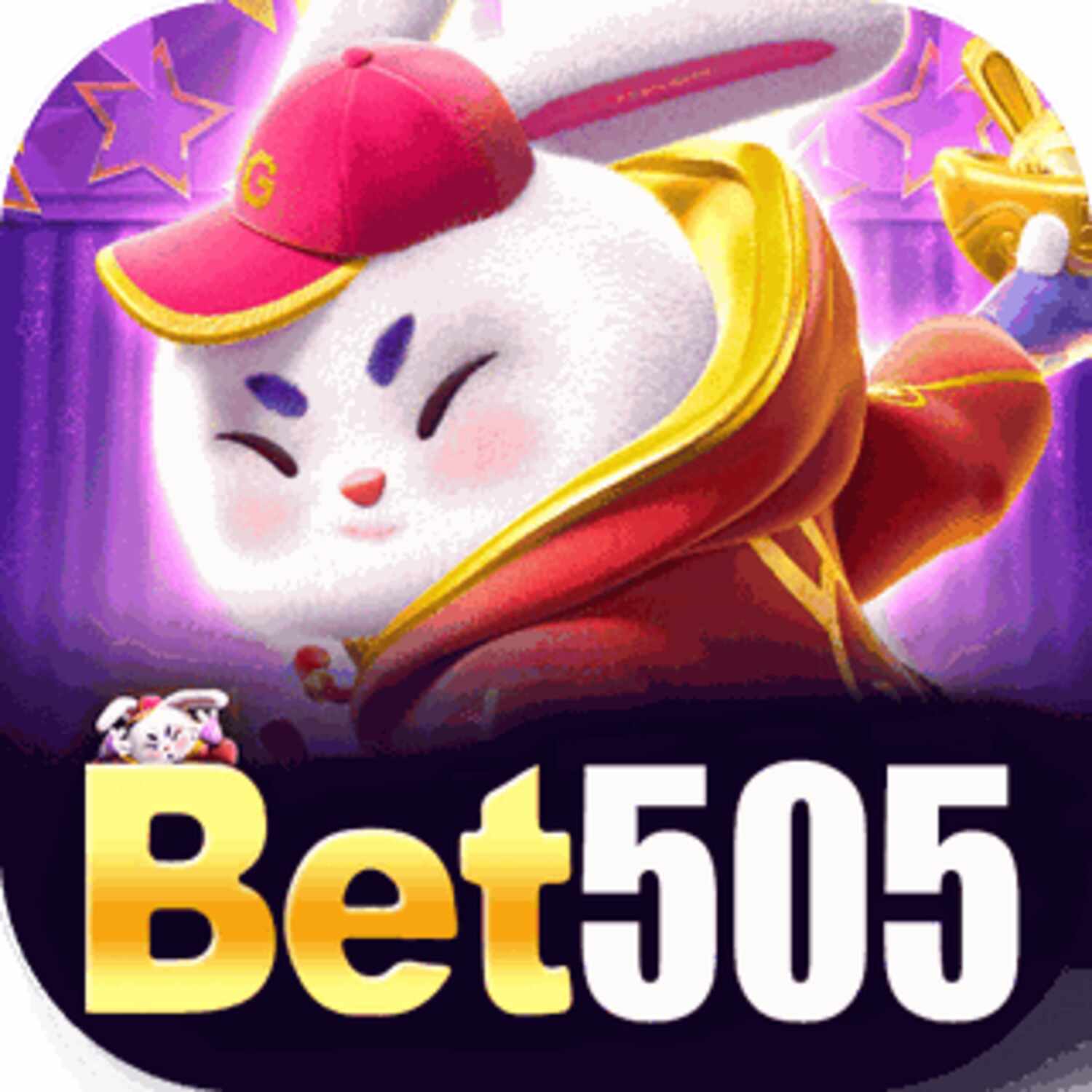 b505us