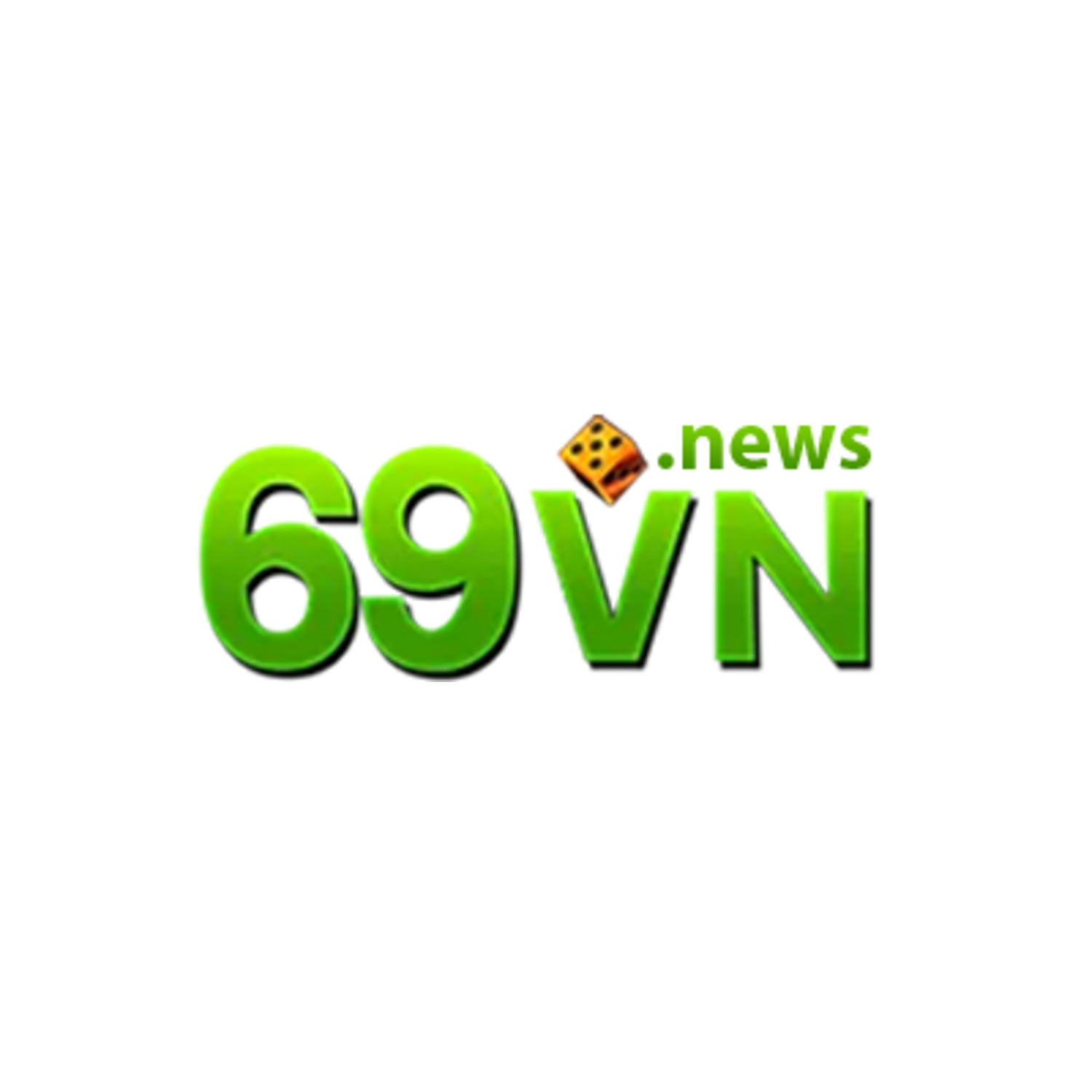 69vn-news