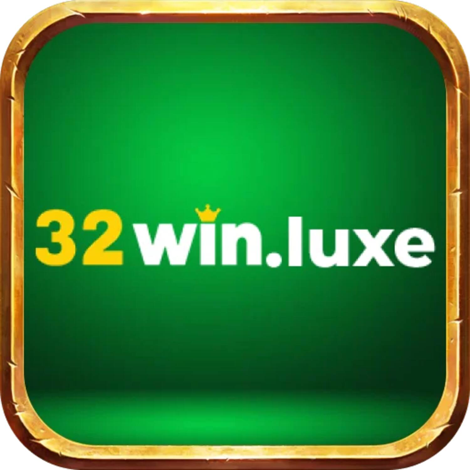 32winluxe