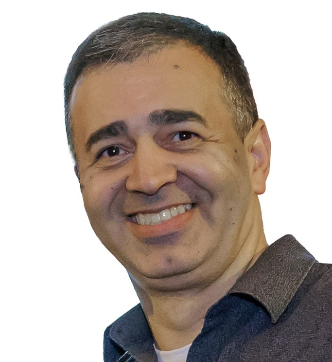 cecpimentel